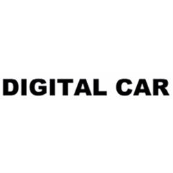 Digital Car, Pasturo orari di apertura