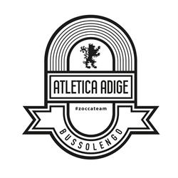 Atletica Adige, Bussolengo orari di apertura