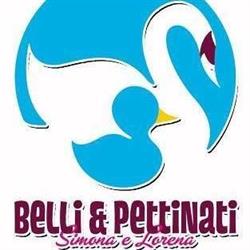 Belli e Pettinati Snc, Aragona orari di apertura