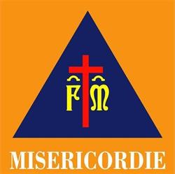 Misericordia di L`aquila A. e F. Onlus, L'Aquila orari di apertura