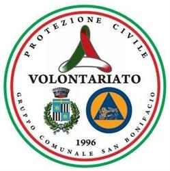 Gruppo Comunale Protezione Civile, San Bonifacio orari di apertura