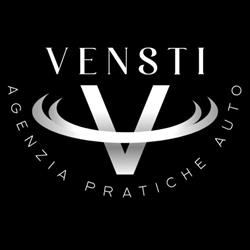 Agenzia Pratiche Auto Vensti di Stefano Cocco, Sinnai orari di apertura