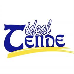 Ideal Tende, Taviano orari di apertura