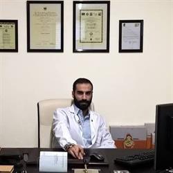 Studio Nutrizionale Dott. Tammaro, Terzigno orari di apertura