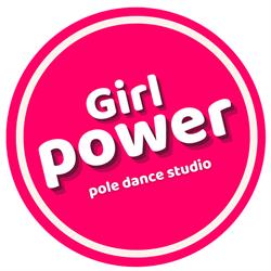 Girl Power Asd, San Vendemiano orari di apertura