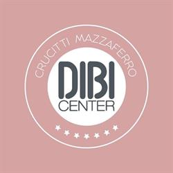 Studio di Estetica Dibi Center di Francesca Crucitti Mazzaferro, Reggio Calabria orari di apertura