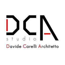 Dca Studio - Davide Carelli Architetto, Vaiano Cremasco orari di apertura