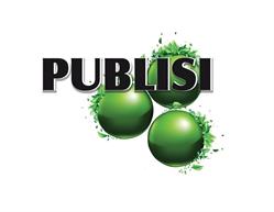 Publisi SRL, Manziana orari di apertura