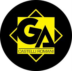 Graphic Art Castelli Romani, Albano Laziale orari di apertura