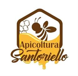 Apicoltura Santoriello, Cava de' Tirreni orari di apertura