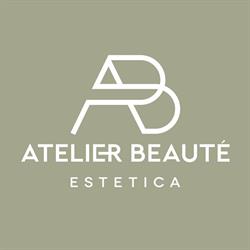 Atelier Beauté, Bisceglie orari di apertura