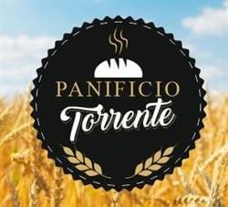 Panificio di Torrente, Erice orari di apertura
