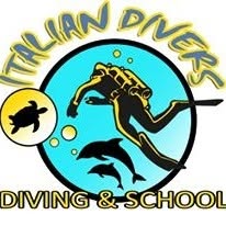 Italian Divers Sardegna Diving e Corsi Sub a Oristano e Provincia, Seneghe orari di apertura