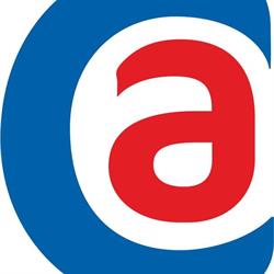 CAMB RENT - Noleggio Auto e Furgoni SENAGO 2, Senago orari di apertura