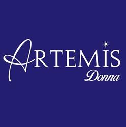 Artemis Donna, Fano orari di apertura