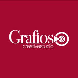 Grafios Creative Studio, Cervinara orari di apertura