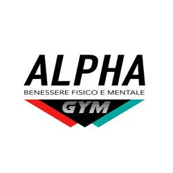 Palestra Alpha, Bisceglie orari di apertura