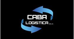 Caba Logistica Srls, Boffalora sopra Ticino orari di apertura