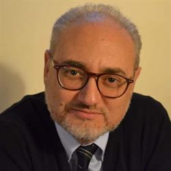 Avvocato Minorile. Studio Legale Maurilio Marangio, Lecce orari di apertura