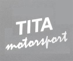 TITA Motorsport, Bassano del Grappa orari di apertura