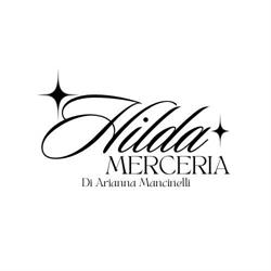 Merceria Hilda di Mancinelli Arianna, Intimo Uomo Donna, Cingoli orari di apertura