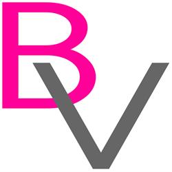 Beauty Valley, Cordenons orari di apertura