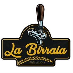 La Birraia, Celano orari di apertura