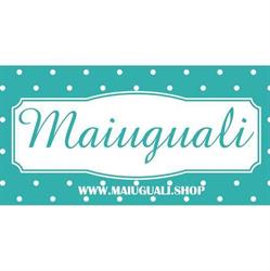 Maiuguali - Abbigliamento bambini, Taranto orari di apertura