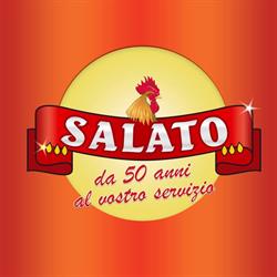 Salato Gastronomia, Alcamo orari di apertura