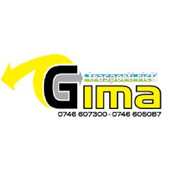 Gima Trasporti SRL, Fiano Romano orari di apertura