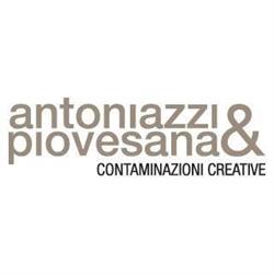 Antoniazzi e Piovesana SNC, Revine Lago orari di apertura