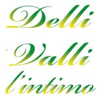 Intimamentetuo, Tromello orari di apertura