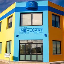 IMBALCART S.R.L., Ruffano orari di apertura