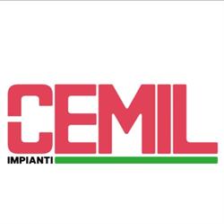 Cemil Impianti, Belgioioso orari di apertura