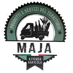Azienda Agricola Maja, Sulmona orari di apertura