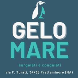 Gelomare SAS di Cennamo Antonio & C., Frattaminore orari di apertura