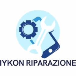Riparazione Telefoni | Iykon - Mr Robot, Torino orari di apertura
