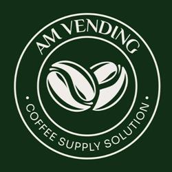 A.M. Vending Srl, Palosco orari di apertura