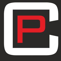 Cp Concept & Design, Belpasso orari di apertura