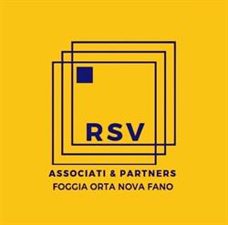 Rsv Associati&Partners, Foggia orari di apertura