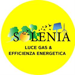 Solenia S.r.l., Mirano orari di apertura