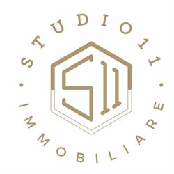 Studio 11 Immobiliare, Abano Terme orari di apertura