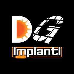 DG Impianti - Progettazione e Realizzazione Impianti Elettrici e Fotovoltaici, Limbiate orari di apertura