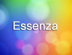 Essenza Candle, Ciriè orari di apertura