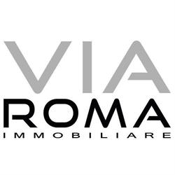 Via Roma Immobiliare di Niero Alessio, Spinea orari di apertura