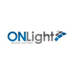 Onlight S.r.l. - UNIPERSONALE, Ceresara orari di apertura