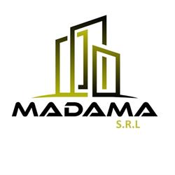 Madama Srl, Lecce orari di apertura