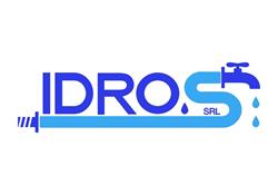 Idro.S Srl, Genova orari di apertura