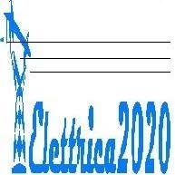 Elettrica2020 S.r.l.s., Merone orari di apertura