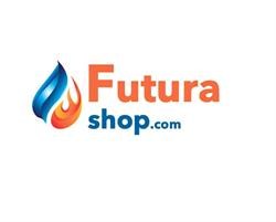 Futura Shop Ecommerce, Lesina orari di apertura